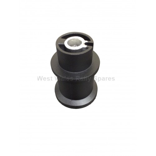 Ford Escort MK2 OMP Steering Boss Ford Escort MK2 OMP Steering Boss